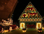 Christmas Wallpapers 179